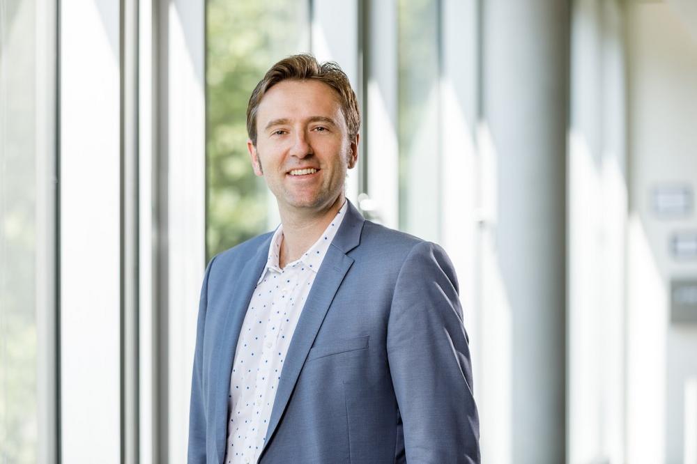 Künstliche Intelligenz in der Finanzbranche: Chancen, Risiken und neue Anwendungsfelder