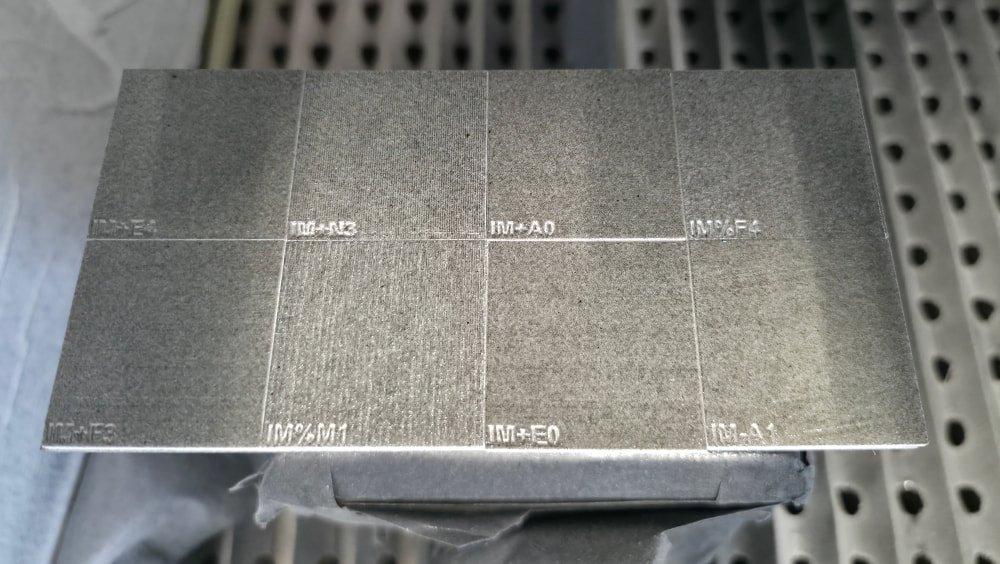 New Perspectives for ESD-Critical Applications