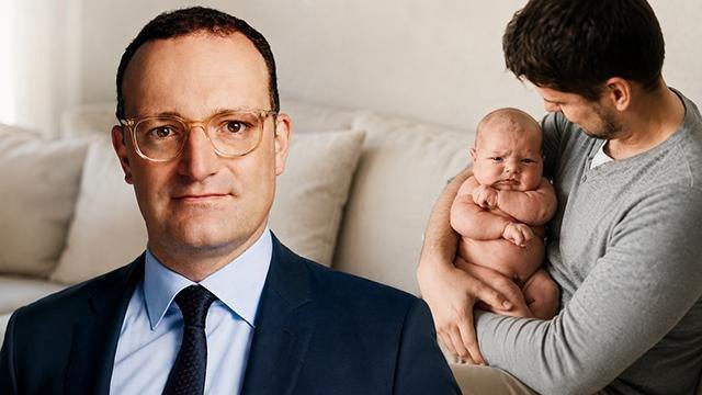 ALfA begrüßt den Rücktritt von Jens Spahn als Vorsitzendem der CDU/CSU‑Bundestagsfraktion