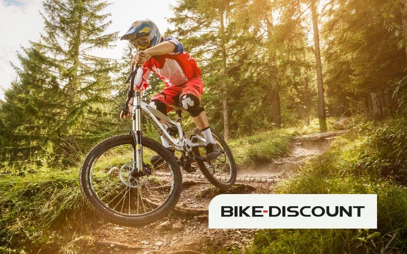 Mit modernisiertem ERP-System in die Zukunft: Bike-Discount setzt weiter auf diva