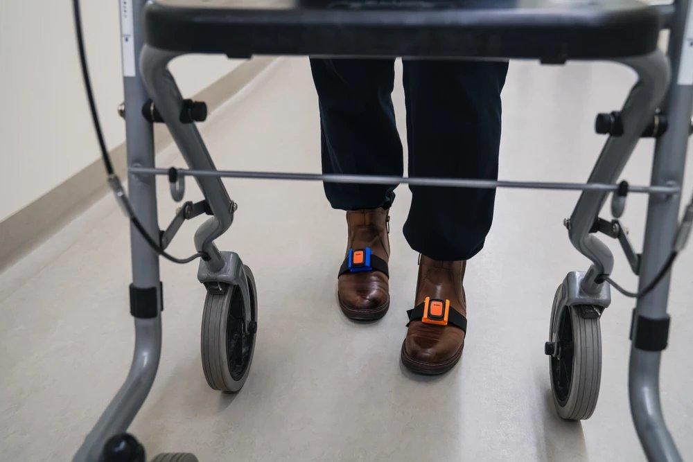 PAM-13: Measuring Patient Activation in Clinical Research and Rehabilitation