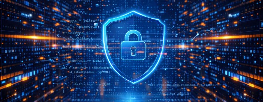Lauterbach und MathWorks bringen die Validierung sicherheitskritischer Systeme auf ein neues Niveau