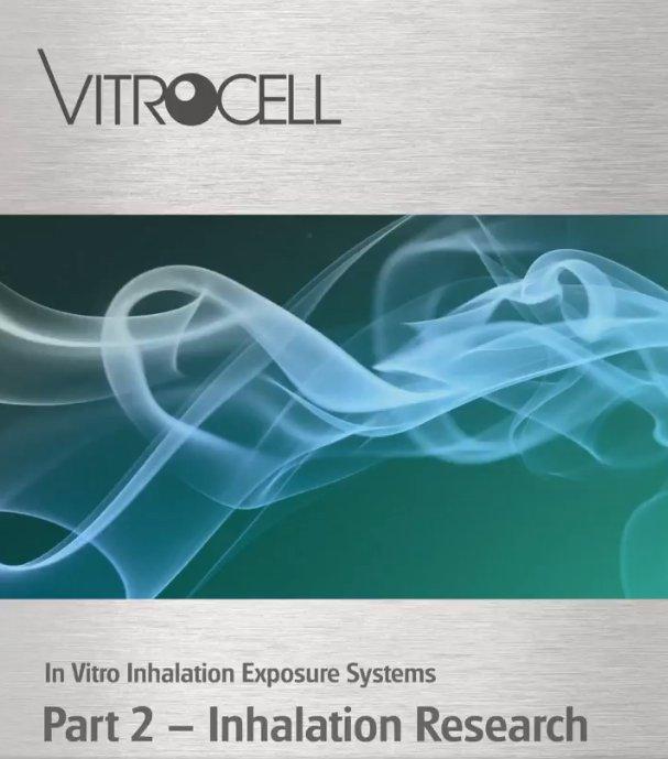 Why Air–Liquid Interface exposure is a game-changer for inhalation research
