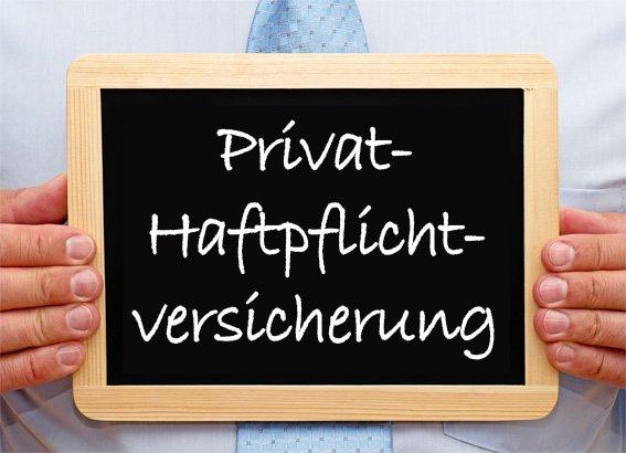 Privat-Haftpflichtversicherung: Ascore kürt die besten Policen