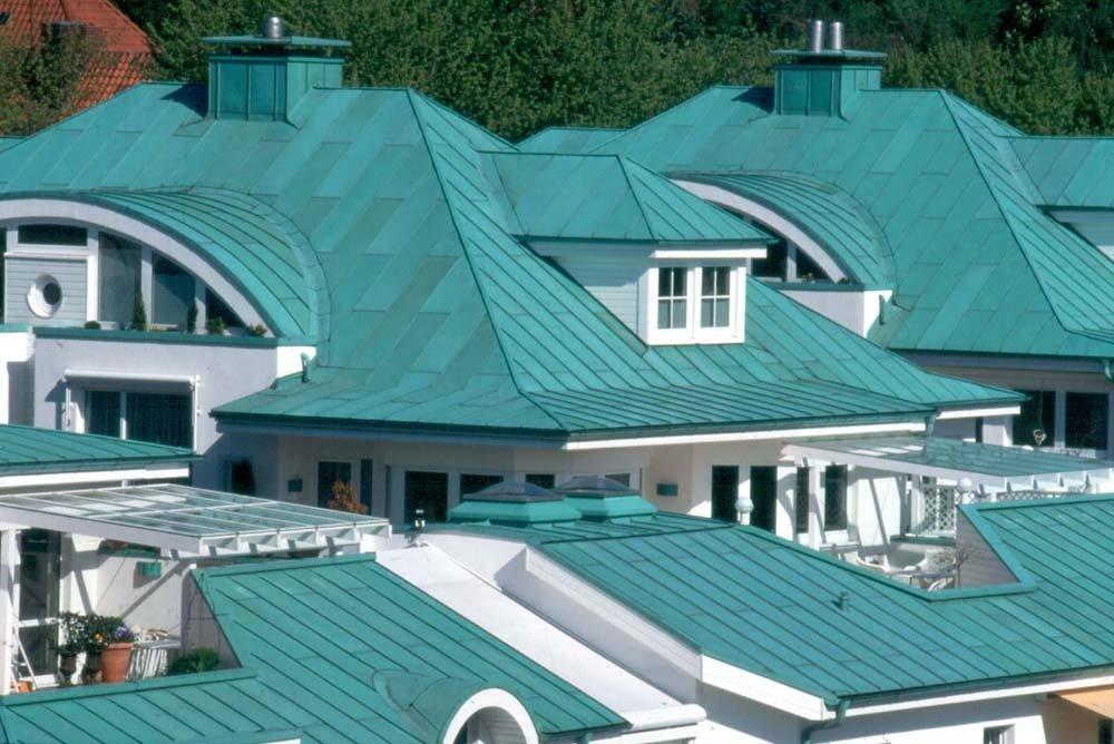 Nachhaltige Gebäudehüllen planungssicher gestalten