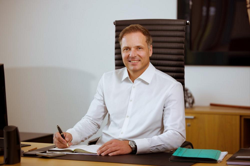 SKYLOTEC Strengthens Presence in the UK Market: REAX Joins the SKYLOTEC Group