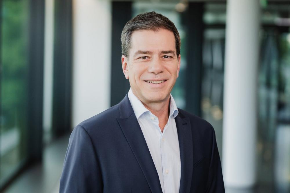 Continental unter den Top 5 Prozent im EcoVadis-Nachhaltigkeitsrating