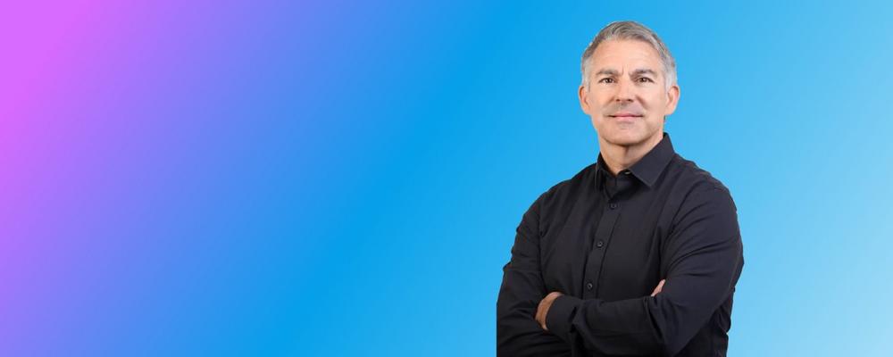 Online Marketing richtig messen: Welche KPIs Unternehmen wirklich weiterbringen