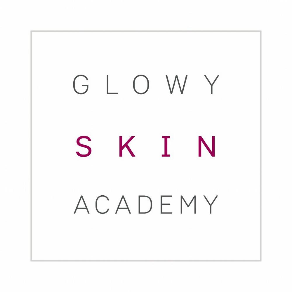 Skin Retreats, Skincare Workshops & Cellular Skingevity: Neues Wellbeing-Konzept verbindet Hautgesundheit und Urlaub an der Deutschen Weinstraße