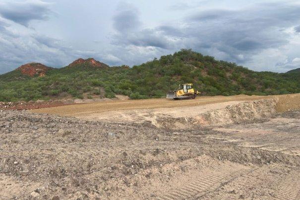 Rockstone News – Tocvan entdeckt neue hochgradige Silber-Gold-Zone direkt neben der geplanten Pilotmine: Bohrungen treffen 581 g/t Silber und 2,2 g/t Gold nur 900 m von der Pilotanlage entfernt