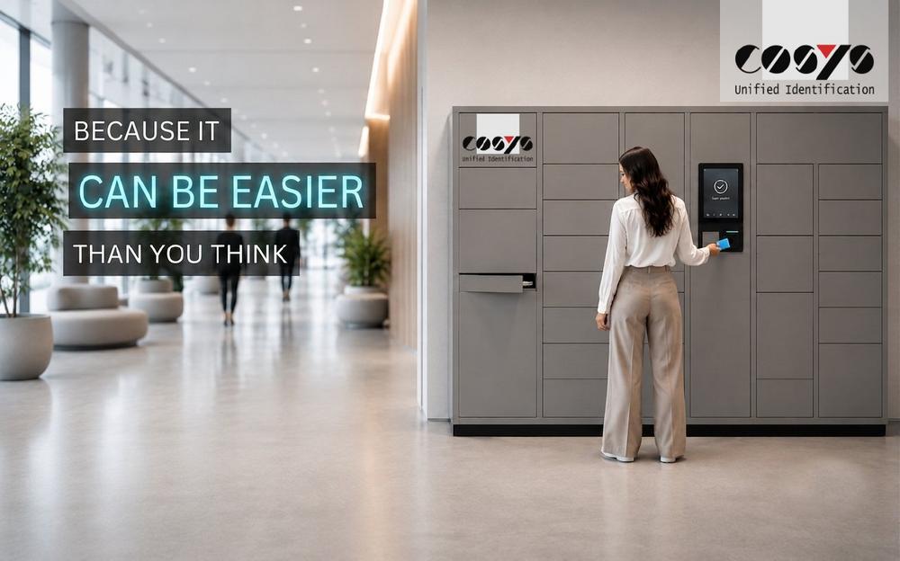 Why Managing IT Hardware Distribution Is Becoming More Complex Than Ever Without Digitalization