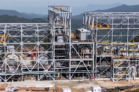 Silver Price – Positive in the Long Term
