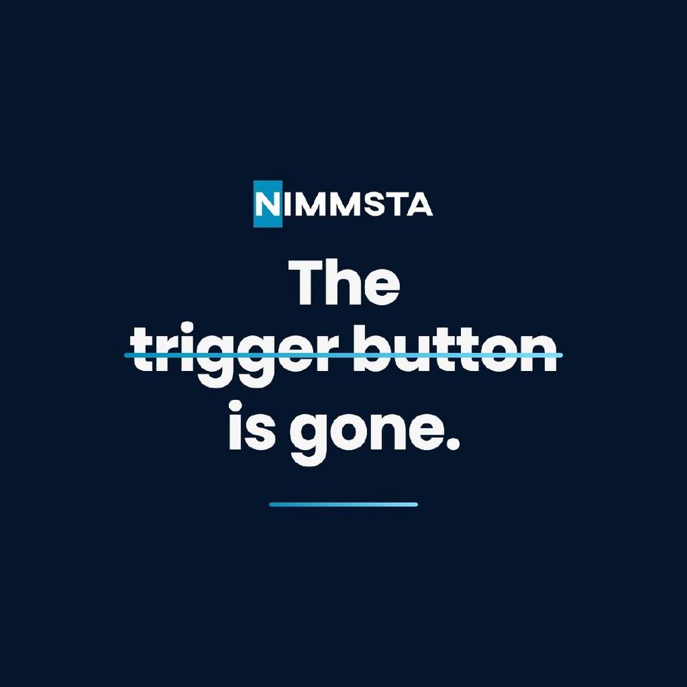 NIMMSTA Expands Its Process Solution with Motion Trigger and Motion Loop