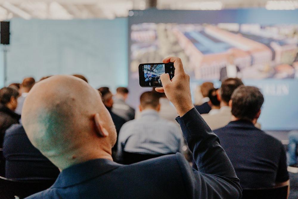 Neuer Fachkongress für die industrielle Energieversorgung