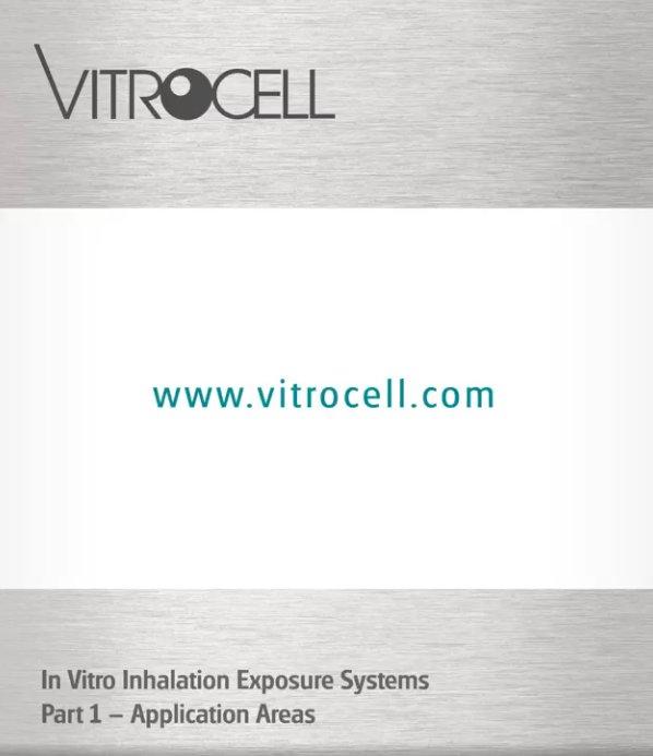 Real-world airborne exposure meets in vitro precision