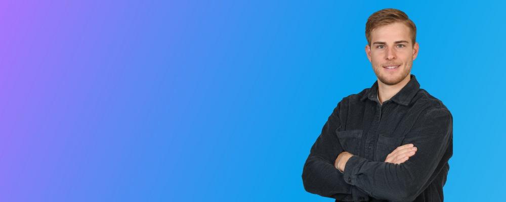 GEO und AI Search: So optimieren Unternehmen ihre Website für ChatGPT & Co.