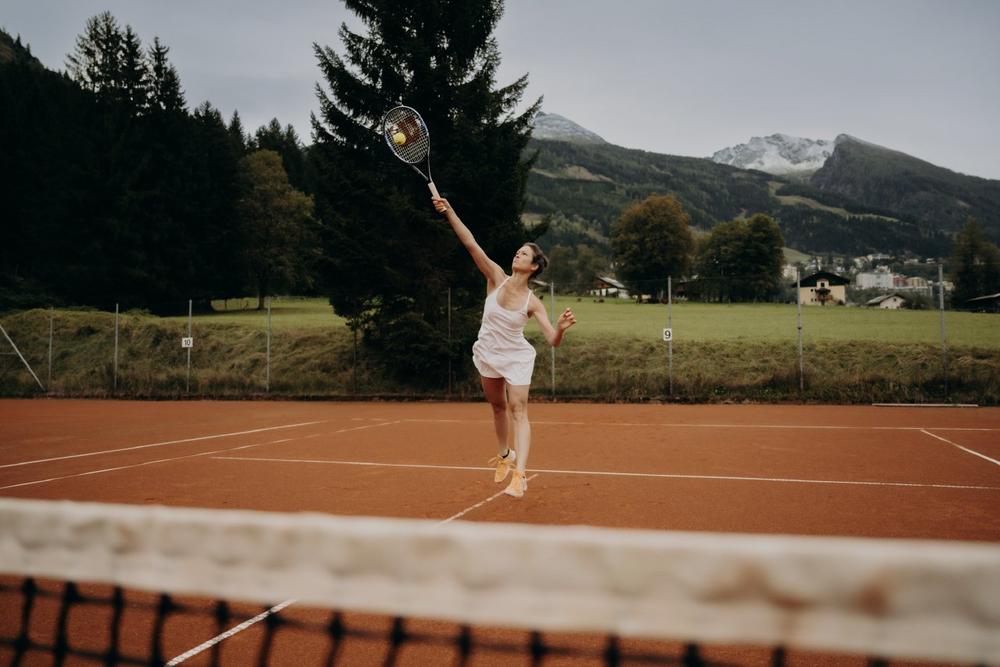 Welches Hotel passt zu Familien, Teenagern, Paaren und Großeltern? Das Sonngastein verbindet Natur, Aktivurlaub und Genuss für alle Generationen
