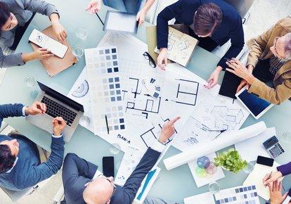 Pörtner Consulting unterstützt Unternehmen bei der Auswahl des passenden Open-Source-PIM-Systems