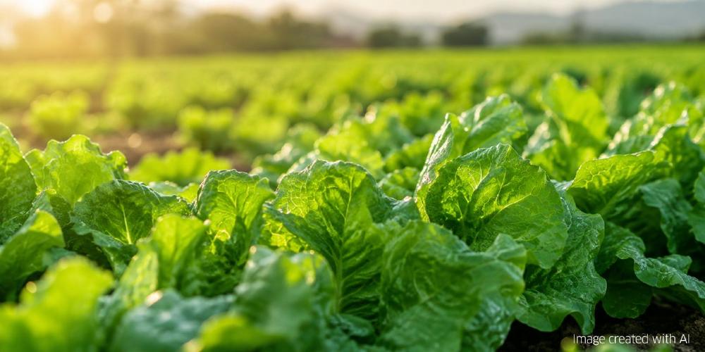 Columbia Laboratories Expands Polar Pesticide Testing Capabilities with Paraquat and Diquat Analysis
