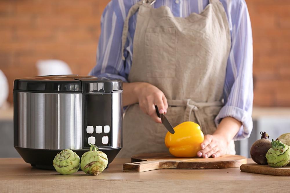 Produktvergleich: Die besten Produkte für Haus und Garten 2026