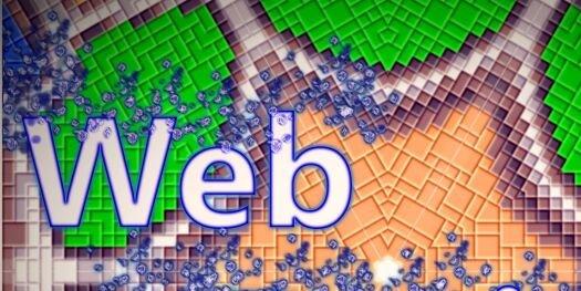 Neu: Vor-Registrierung von Web-Domains