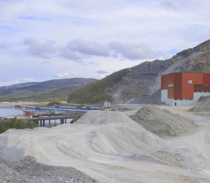 Copper Price Remains Strong Despite a Copper Surplus