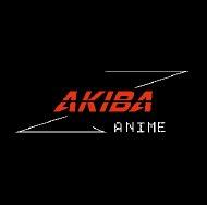 AKIBA ANIME bringt das Anime-Universum ganz nah zu seinen Fans