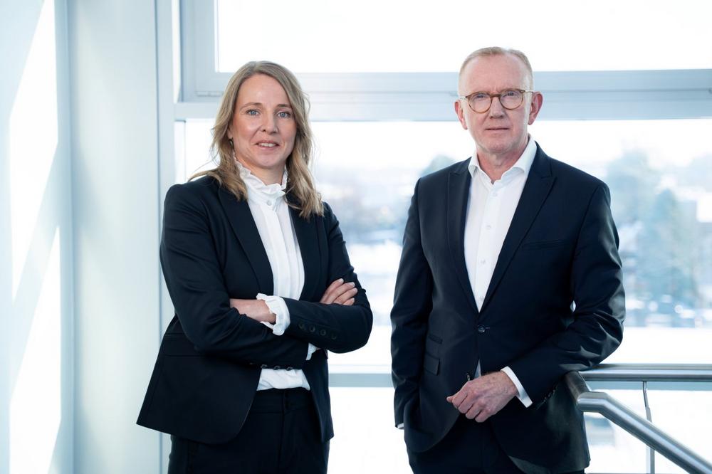 technotrans verbessert Ergebnisqualität im 1. Halbjahr 2026 und steigert Auftragsbestand auf 96 Mio. €