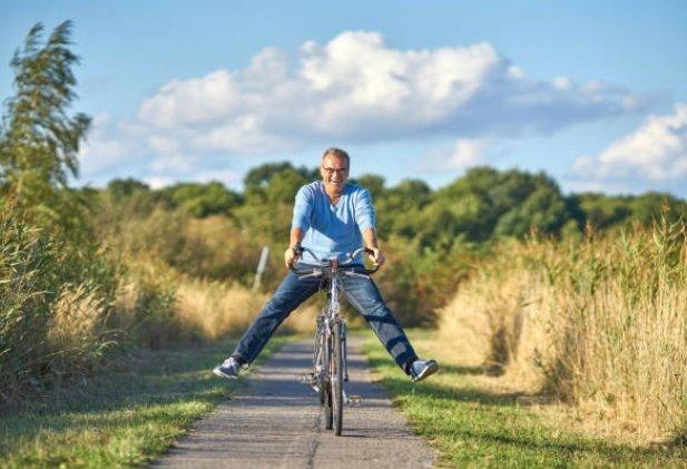 Ergotherapie: Eine der breitgefächertsten Fachdisziplinen im Gesundheitswesen