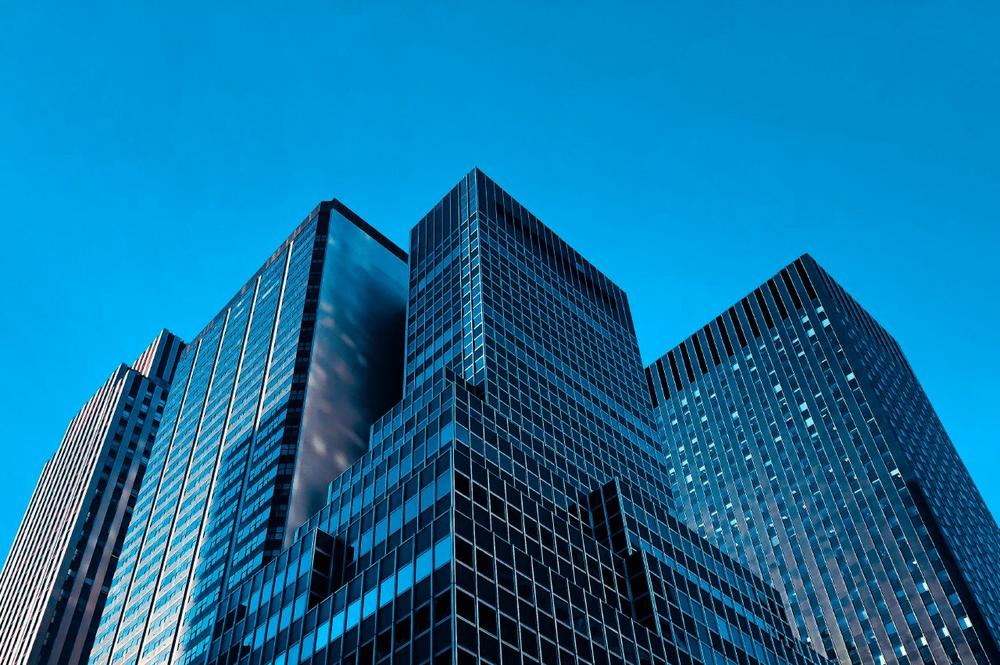 Wenn der Immobilienerwerb durch eine Immobilien-GmbH schnell und sicher erfolgen soll