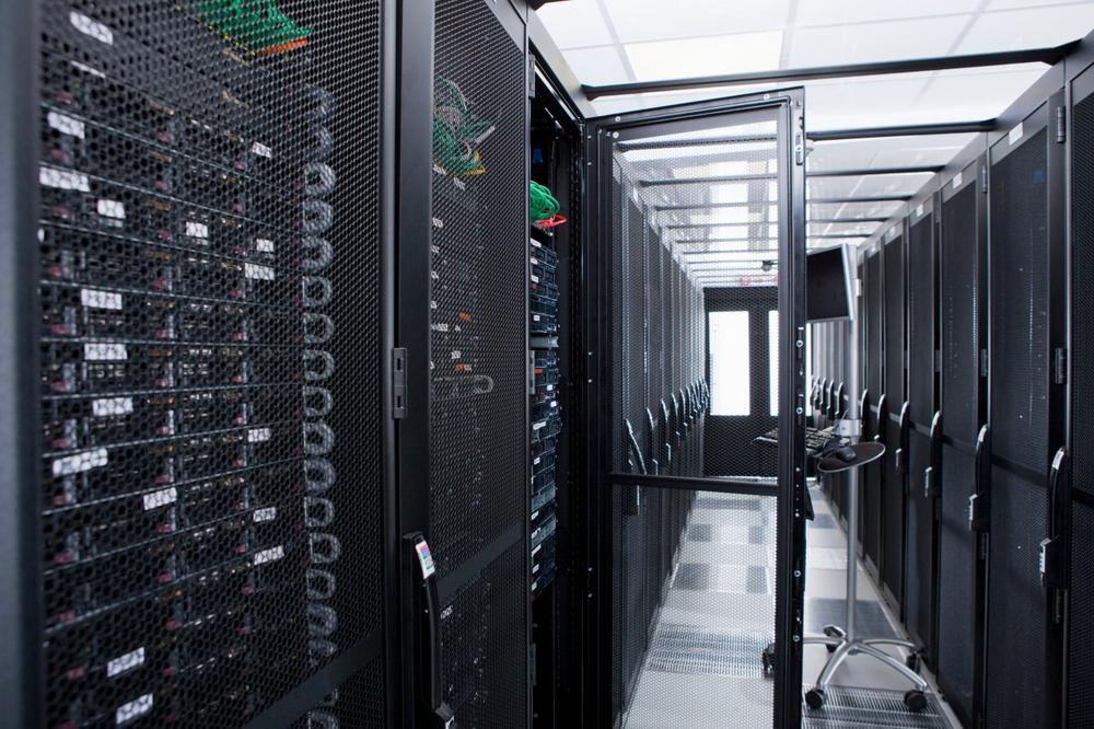 Why Business Continuity Planning Must Keep Up With Data Center Risk