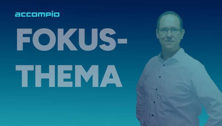Backup Monitoring: Wann ist ein Backup wirklich sicher?