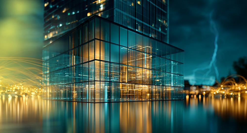Cyber Security Due Diligence bei M&A: Digitale Risiken im Fokus