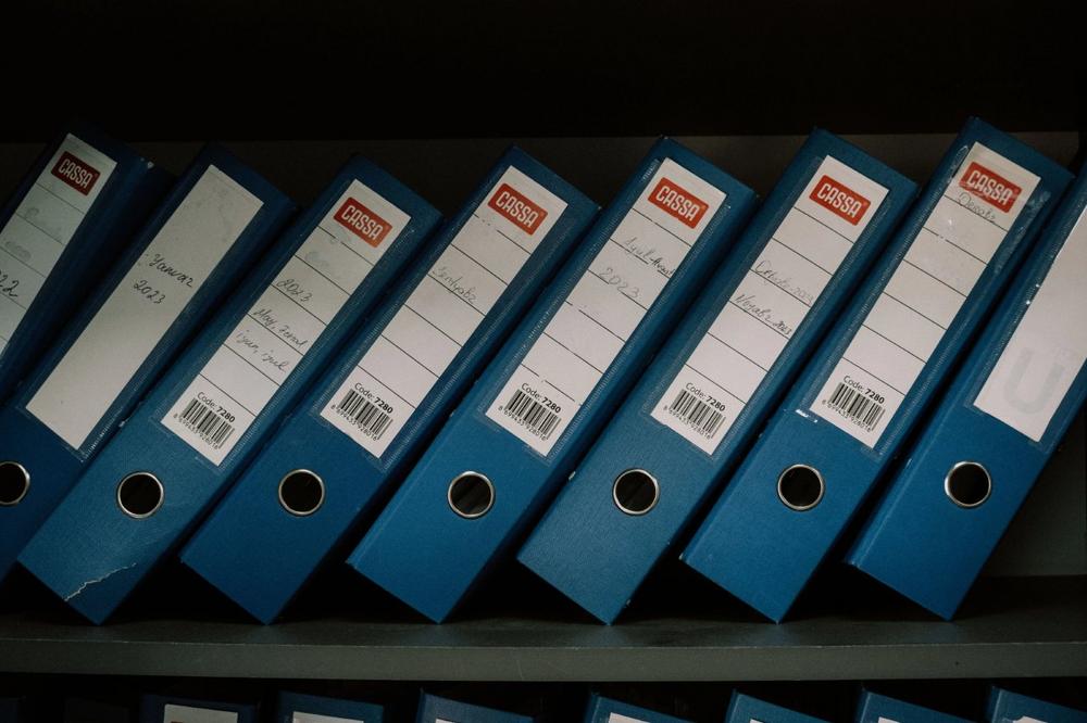 RegMo: Behördenübergreifender Datenaustausch für Millionen Bürger:innen