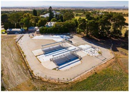 Sparc Hydrogen und SunHydrogen schließen Vereinbarung zur Technologieintegration