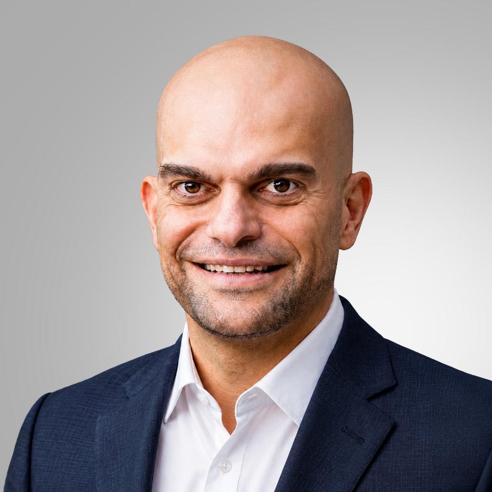 Semiconductor technology and business executive to advance ASMPT’s transformation and growth strategy