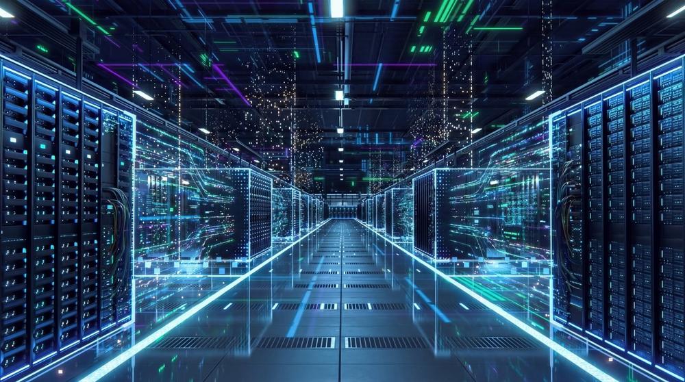 Neuer VMware-Partner gesucht?