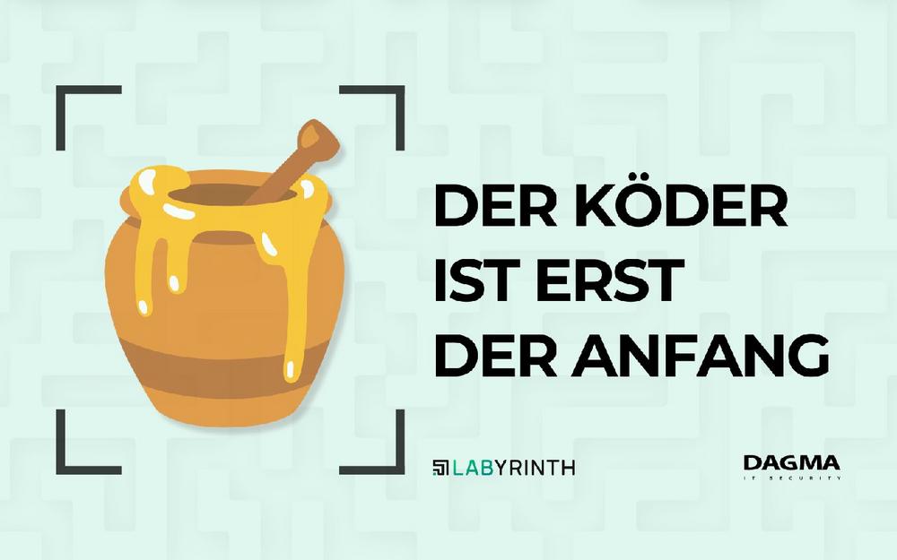 Preemptive Cybersecurity: Früher eingreifen statt nur schneller reagieren