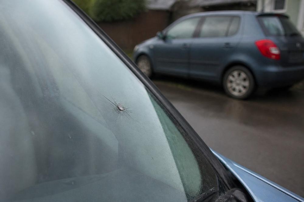 Fahrzeugbestand erreicht Rekordalter: Deutschlands Pkw sind im Schnitt 10,9 Jahre alt — Werterhalt und Reparatur gewinnen gegenüber dem Neukauf