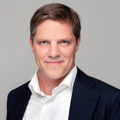 Devoteam ernennt Marius Ratzmer zum neuen Managing Director für Deutschland