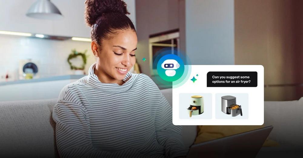 Pourquoi les données produit deviennent le point faible du commerce