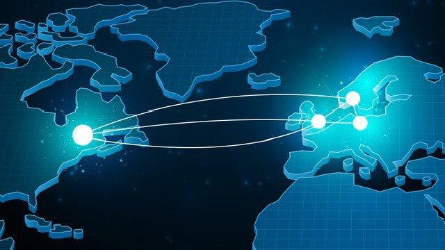 Rheinmetall establishes UK-based autonomous systems centre of excellence, increasing cooperation with Canada
