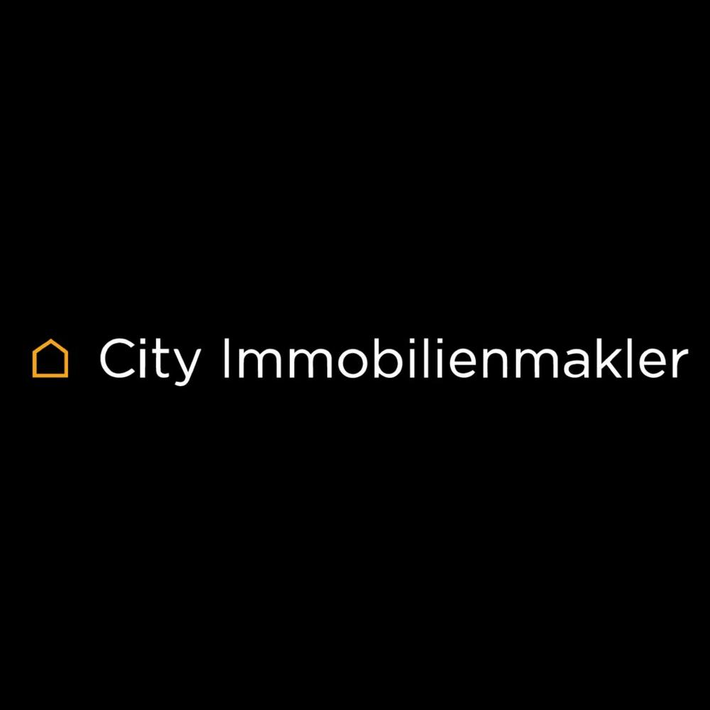 Die aktuellen Trends in der Immobilienmaklerbranche von Hannover