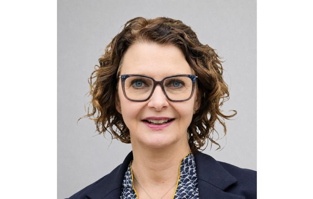 DGD Stiftung begrüßt mögliche Rückkehr des Zivildienstes – auch Adventisten für alternativen Dienst an der Gesellschaft