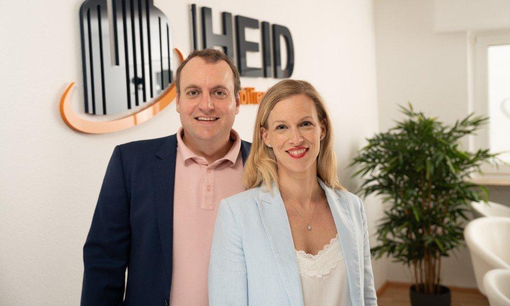 Erbschaftsteuer auf Immobilien: Wie Erben in Dortmund einen zu hohen Wertansatz des Finanzamts korrigieren
