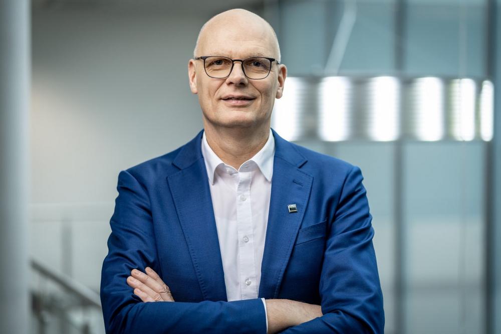 BLANC & FISCHER Familienholding wechselt von der GmbH zur SE & Co. KGaA