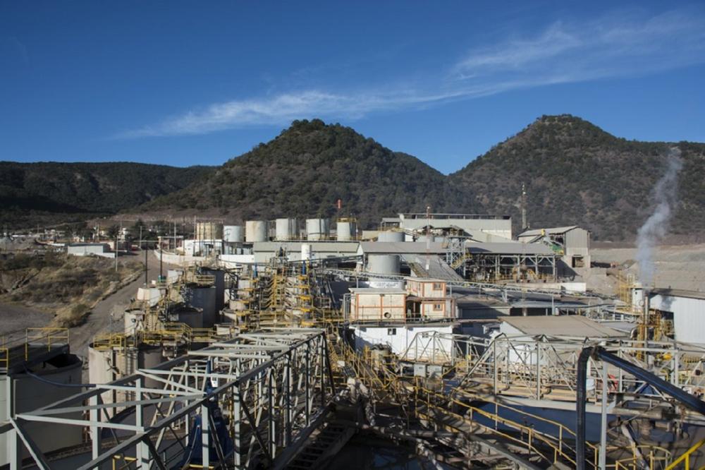Focus on Gold and Silver: Two Commodity Producers with Growth Prospects