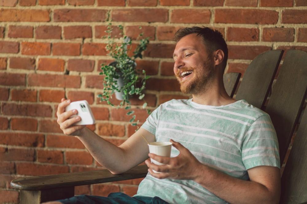 Kundenbefragung: Smartphone-Hersteller 2026