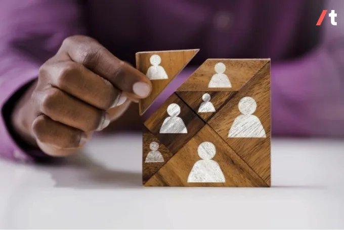 Übersehene Talente: Wie Unternehmen ihren Talentpool gezielt erweitern können