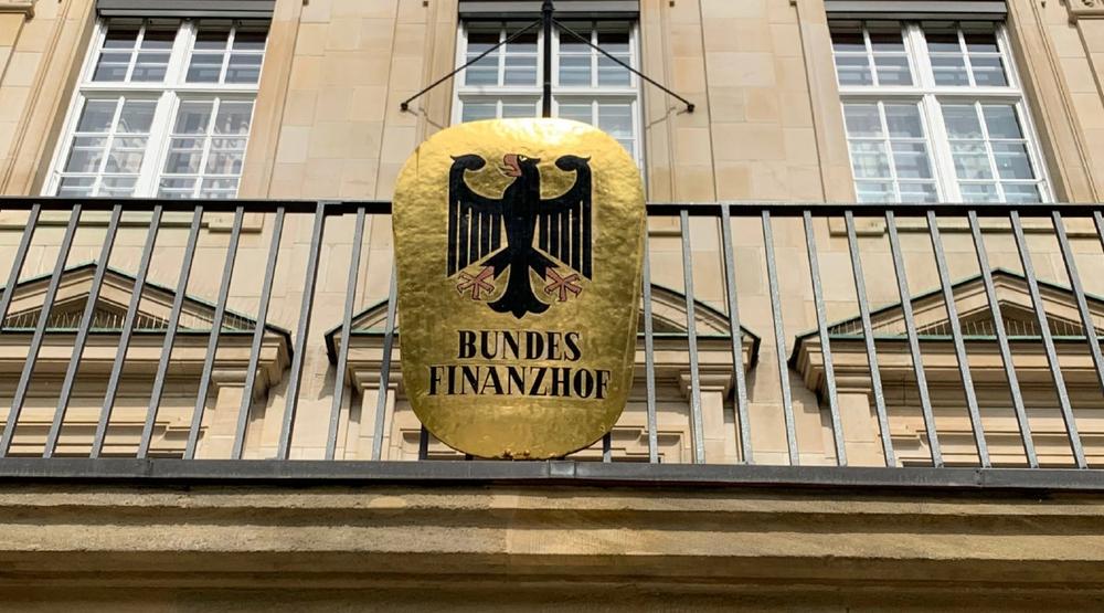 Bundesfinanzhof stärkt Steuerbefreiung